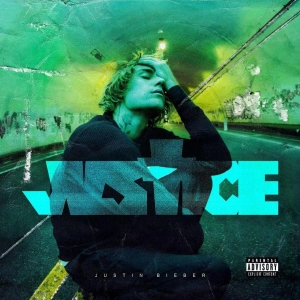 Justin Bieber - Justice (Vinyl) i gruppen VINYL hos Bengans Skivbutik AB (4013113)
