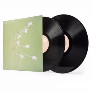 Modest Mouse - Good News for People Who Love Bad News i gruppen VINYL / Pop-Rock hos Bengans Skivbutik AB (4013777)