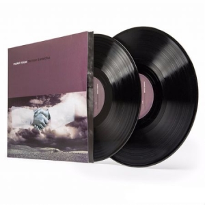 Modest Mouse - The Moon and Antarctica i gruppen MK Test 4 hos Bengans Skivbutik AB (4013778)