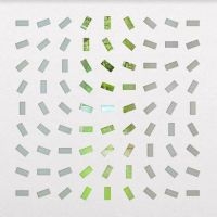 INDIGO - PART 1 i gruppen VINYL hos Bengans Skivbutik AB (4014077)