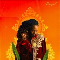 Royal Jesse - Royal i gruppen CD hos Bengans Skivbutik AB (4014131)
