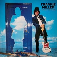 Miller Frankie - Double Trouble i gruppen CD hos Bengans Skivbutik AB (4014180)