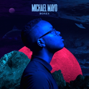 Mayo Michael - Bones i gruppen Annet /  hos Bengans Skivbutik AB (4014220)