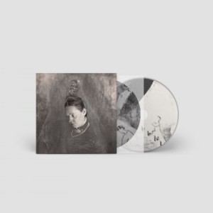 David (Tibet) - Ferelith i gruppen CD / Pop hos Bengans Skivbutik AB (4014536)