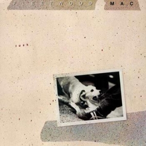 Fleetwood Mac - Tusk (Vinyl) i gruppen -Start Vinyl hos Bengans Skivbutik AB (4014551)