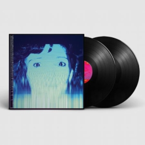 Avalanches The - We Will Always Love You (2Lp) i gruppen VINYL / Pop-Rock hos Bengans Skivbutik AB (4015177)