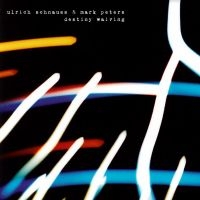 Dunkelziffer - In The Night i gruppen CD hos Bengans Skivbutik AB (4015593)