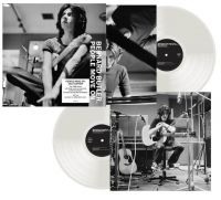 Blandade Artister - Eddie Piller Presents More Of The M i gruppen VINYL hos Bengans Skivbutik AB (4017339)