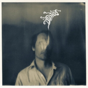 DUSTED - III (BLACK VINYL) i gruppen VINYL / Pop-Rock,Svensk FolkeMusikkk,World Music hos Bengans Skivbutik AB (4017343)