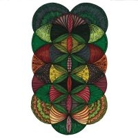 Sammal - Sammal i gruppen VINYL / Rock hos Bengans Skivbutik AB (4018492)