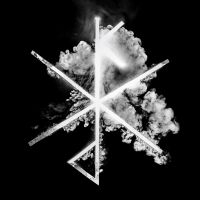 K-X-P - Iii Part 1 i gruppen VINYL / Rock hos Bengans Skivbutik AB (4018493)