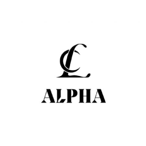 CL - Alpha (Mono Version) i gruppen CD hos Bengans Skivbutik AB (4018857)