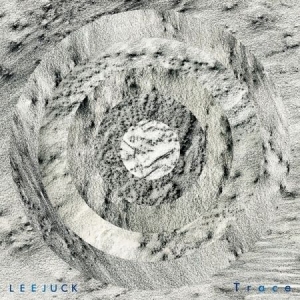 LEE JUCK - Trace i gruppen CD hos Bengans Skivbutik AB (4019930)