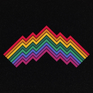 Francis Jw - Wanderkid i gruppen CD / Pop-Rock hos Bengans Skivbutik AB (4020564)