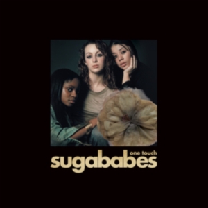 Sugababes - One Touch - 20 Years Anniversary Ed i gruppen CDON_Kommende / CDON_Kommende_CD hos Bengans Skivbutik AB (4020582)