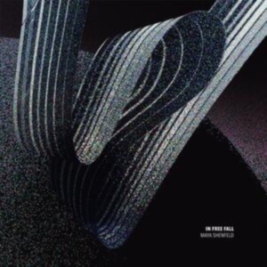 Shenfeld Maya - In Free Fall (Clear Vinyl) i gruppen VINYL hos Bengans Skivbutik AB (4022961)