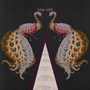 Small Reactions - New Age Soul i gruppen Annet / hos Bengans Skivbutik AB (4023007)