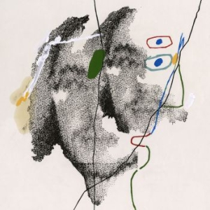Quickly Quickly - The Long And Short Of It (Green Vin i gruppen VINYL hos Bengans Skivbutik AB (4023120)