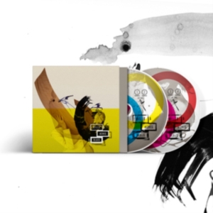 Blandade Artister - Bills & Aches & Blues i gruppen CD hos Bengans Skivbutik AB (4023126)