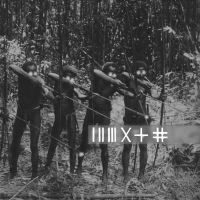 CASAS CARLOS - KAMANA (LP+CD) i gruppen CDON_Kommende / CDON_Kommende_VInyl hos Bengans Skivbutik AB (4023624)