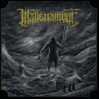 Malignament - Hypocrisis Absolution i gruppen CD hos Bengans Skivbutik AB (4023651)