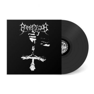 Armagedda - Only True Believers (Vinyl) i gruppen VINYL hos Bengans Skivbutik AB (4023753)