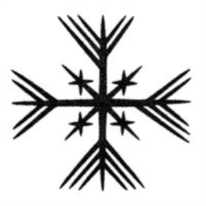 Bhleg - Ödhin i gruppen CD / Metal,Svensk FolkeMusikkk hos Bengans Skivbutik AB (4024110)