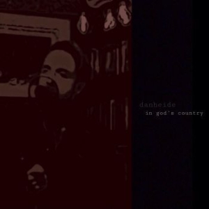Heide Dan - In God's Country / Sometimes i gruppen VINYL / Rock hos Bengans Skivbutik AB (4024540)