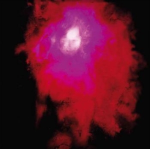 Porcupine Tree - Up The Downstair i gruppen CD hos Bengans Skivbutik AB (4024787)