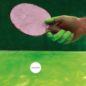 Sorcerer - Kids World i gruppen CDON_Kommende / CDON_Kommende_VInyl hos Bengans Skivbutik AB (4024803)