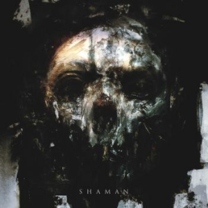 Orbit Culture - Shaman i gruppen CD hos Bengans Skivbutik AB (4024819)