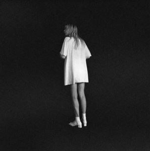 Bnny - Everything i gruppen CD hos Bengans Skivbutik AB (4024821)