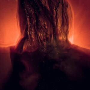 Ocoeur - Connections i gruppen VINYL / Pop-Rock hos Bengans Skivbutik AB (4026480)
