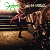 Foghat - Under The Influence (2 Lp) i gruppen VINYL / Metal hos Bengans Skivbutik AB (4026932)