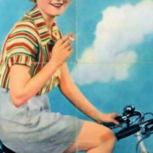 Leimer K - Mitteltöner72 i gruppen CD / Pop-Rock hos Bengans Skivbutik AB (4027007)