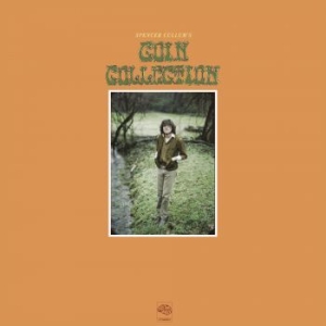 Spencer Cullum - Spencer Cullums Coin Collecti i gruppen CD hos Bengans Skivbutik AB (4027029)
