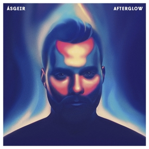 Ásgeir - Afterglow i gruppen CD / Dance-Techno,Elektroniskt hos Bengans Skivbutik AB (4027195)