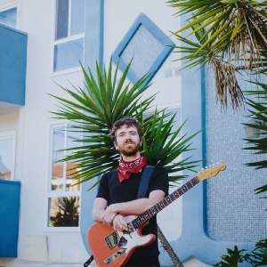 May Hank - One More Taste Of The Good Stuff i gruppen CDON_Kommende / CDON_Kommende_VInyl hos Bengans Skivbutik AB (4027263)