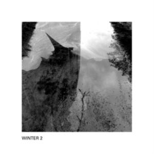 Winter 2 - Winter 2 i gruppen VINYL hos Bengans Skivbutik AB (4027267)