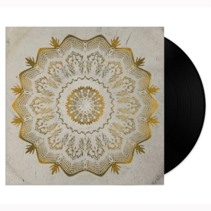 Mello Music Group - Mandala i gruppen VINYL / Hip Hop-Rap hos Bengans Skivbutik AB (4027276)