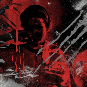 Vous Autres - Champ Du Sang (2 Lp Marbled Vinyl L i gruppen VINYL / Metal hos Bengans Skivbutik AB (4027325)