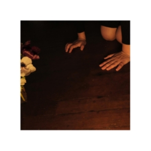 Decker Sally - In The Tender Dream i gruppen CD / Pop-Rock hos Bengans Skivbutik AB (4027379)