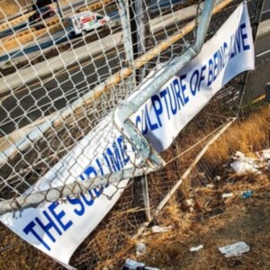 Media Jeweler - Sublime Sculpture Of Being Alive i gruppen CD / Pop-Rock hos Bengans Skivbutik AB (4027381)