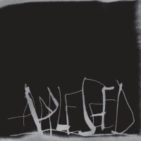 Aesop Rock - Appleseed (Clear & Black Smoke Viny i gruppen VINYL hos Bengans Skivbutik AB (4027399)