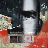 Jordan Rakei - What We Call Life (Translucent Gree i gruppen VINYL hos Bengans Skivbutik AB (4027403)