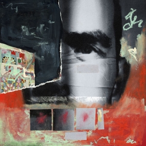 Jordan Rakei - What We Call Life (Translucent Gree i gruppen CDON_Kommende / CDON_Kommende_VInyl hos Bengans Skivbutik AB (4027403)