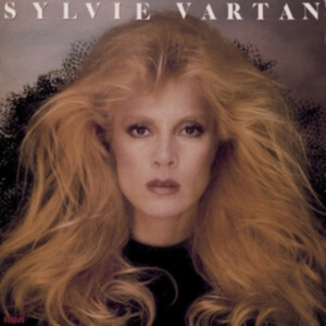 Sylvie Vartan - Danse Ta Vie i gruppen CD / Pop-Rock hos Bengans Skivbutik AB (4027862)