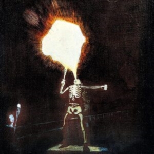 Darksonictales - Darksonictales i gruppen VINYL / Pop-Rock hos Bengans Skivbutik AB (4027949)