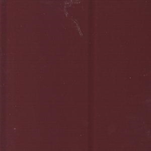 Martin Butler - Tin-Pan Ballet i gruppen Annet /  hos Bengans Skivbutik AB (4027988)