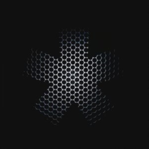 Frost* - Experiments In Mass Appeal (Re-Issue 2021) i gruppen Annet /  hos Bengans Skivbutik AB (4028425)